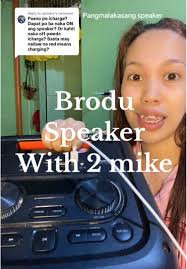 How to Charge Ur Soundbound Speaker