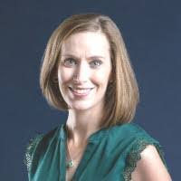 Melissa Purvis's Instagram, Twitter & Facebook