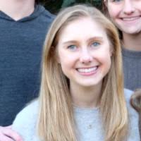 Megan Wilson Email & Phone Number