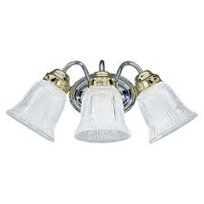 Chrome Polished Brass Light Fixtures From Bathroom Useful Reviews Of Sho Brass Bathroom Light Fixtures Bathroom Light Fixtures Bathroom Light Fixtures Chrome
