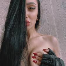 Lastchenya