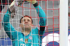 Before you bet on the central match of the 27th round of the german bundesliga, be sure to read our thoughts about the upcoming meeting. 9jtasdra8yt8om