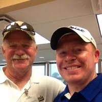 Jeff Penland Email & Phone Number