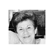 Cino Family Obituaries