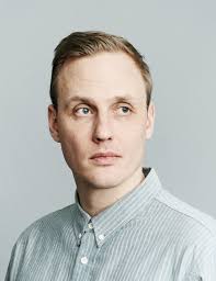 No hierarchy! An outsider's view to one of the world's coolest companies