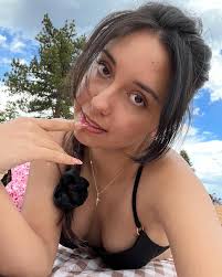 Suzy!! (@3rd.wheeler) • Instagram photos and videos