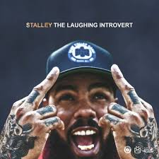 Stream 02. Stalley