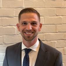 Ilya Vasilyev and Julia Grinberg's Wedding Website