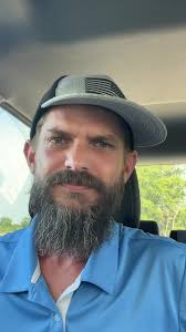 Violet Cash Advance Review