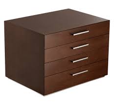 Both large and small designs are. Essentiel 145 Piece Flatware Chest Silvercare Christofle