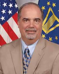 U.S. AbilityOne Commission: ANNUAL REPORT 2011