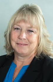 HAVE AN ANNOUNCEMENT?