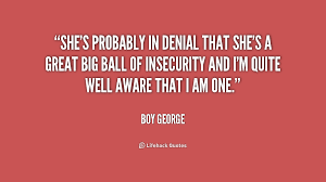 Denial Funny Quotes Quotesgram Best friend quotes funny face reveal aesthetic gif friend pictures dream team clear skin my. denial funny quotes quotesgram