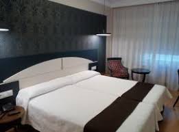 Check spelling or type a new query. Die 10 Besten Hotels In Burgos Spanien Ab 32