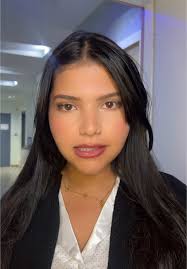 This is for my 12yo self ❤️ #fyppppppppppppppppppppppp #fyp  #bullyingawareness #bullyingisnotcool #highschoolstories #bulliesoftikitok