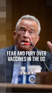 Detective Chief Inspector Kate Kieran, a murder detective from the Met's  specialist crime command, said the fact the killing remains unsolved is  "incredibly sad and frustrating"