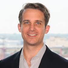 Brandon Rosenblatt's Instagram, Twitter & Facebook