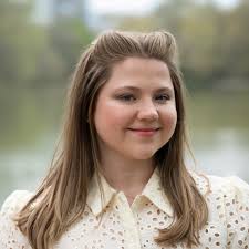 Contact — Millie Nicholson Design