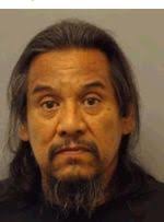 Woodlake, CA Sex Offender Records