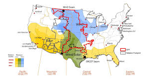 Add your own content to this page. How Southwest Power Pool Sets Renewable Records Daily Acore