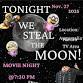 Science Club presents: Movie Night! event image