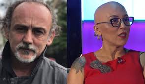 Vjosa Berisha's brother feels pain, this is how he remembers her