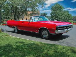 Image result for Rosso Chiaro 1970 AC Cars