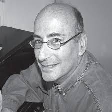 Voices of Light + tenThing Brass Ensemble