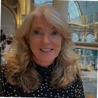 Alicia Cousins MCIPD