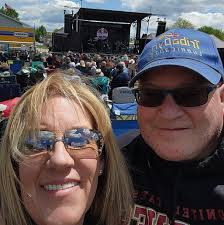 What's causing motorcycle battery rundown?