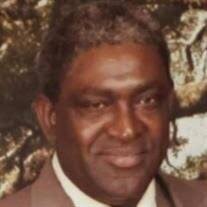 MR. JAKE LINDSEY Obituary