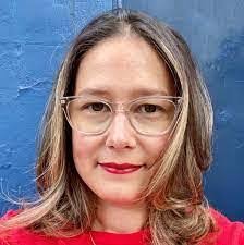 Susan Melillo's Instagram, Twitter & Facebook