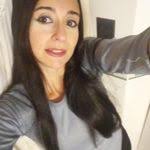 Dalila Mazariegos's Instagram, Twitter & Facebook