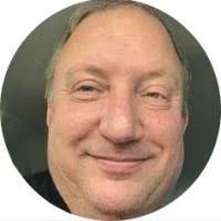 50+ "Casey Griffith" profiles