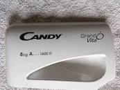 Image result for 43005394