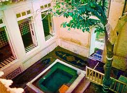 Claire rosinkranz first previewed backyard boy on tiktok at the end of may of 2020. The Courtyard Of The Holy House Of The Bab As It Was In Shiraz Iran Bahai Faith Baha I Faith Pilgrimage