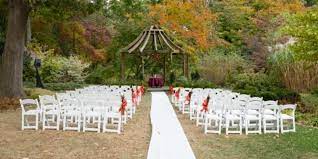 Weddings At Rutgers Gardens In New Brunswick Nj Wedding Spot Wedding Venue Costs Nj Wedding Venues Outdoor Country Wedding