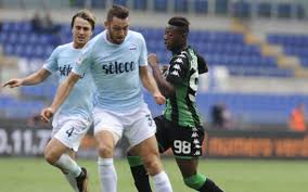 Stefan de vrij is a dutch central defender and he was born on 5 february 1992 in ouderkerk aan den ijssel. Lazio Paid Stefan De Vrij Transfer Fee To Hackers