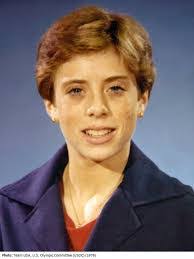 Colleen Casey's Instagram, Twitter & Facebook