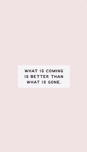 30 Inspirational Quotes Wallpaper Iphone Backgrounds Free Download Inspirational Quotes Wallpapers Cute Quotes Meaningful Quotes Download all photos and use them even for commercial projects. inspirational quotes wallpaper iphone