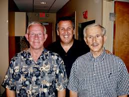 Image result for Interior Cream 1956 Wayne Works