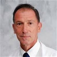 Online Pharmacy >>> Clinical Team