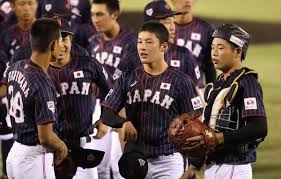 輝星 決勝を戦った大阪桐蔭 藤原との シャキーン に満足 １００点でした au webポータルスポーツニュース 決勝 スポーツ 試合