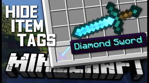 That's the first step on how to make blocks unbreakable in minecraft. How To Make Unbreakable Blocks With Messages In Vanilla Minecraft 1 11 1 12 Like In A Server Youtube