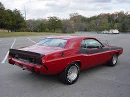 Image result for Bright Red 1973 Dodge