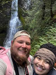 Looking at coming next year from Australia and hiring a motor home. We are  experienced campers and have done a 3week motor home in NZ so love the  freedom and lifestyle. My