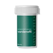 Image result for Vardenafil
