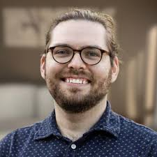 Utah Center for Evidenced Based Treatment