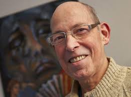 En Lorraine comme en Franche-Comté, les dons d'organes demeurent  insuffisants