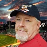 Kevin Edward Dupre Obituary (2021)